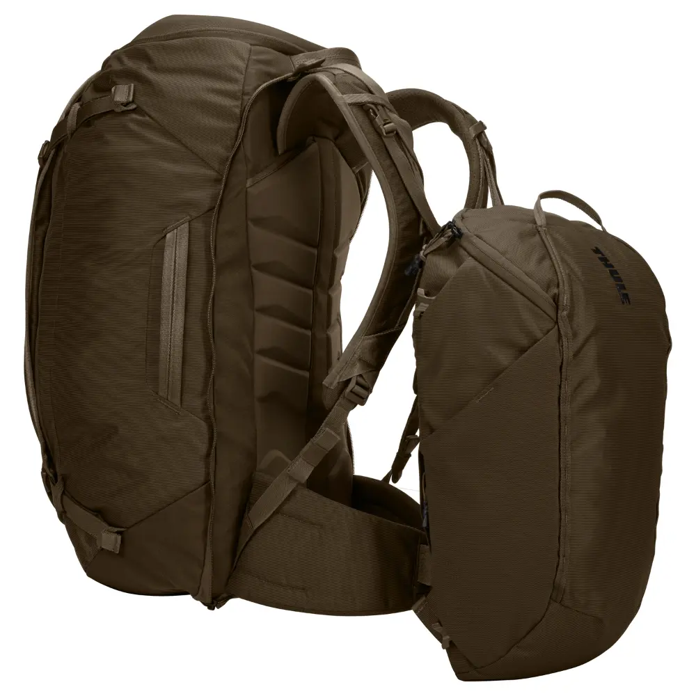 Thule Landmark 70L Travel Pack