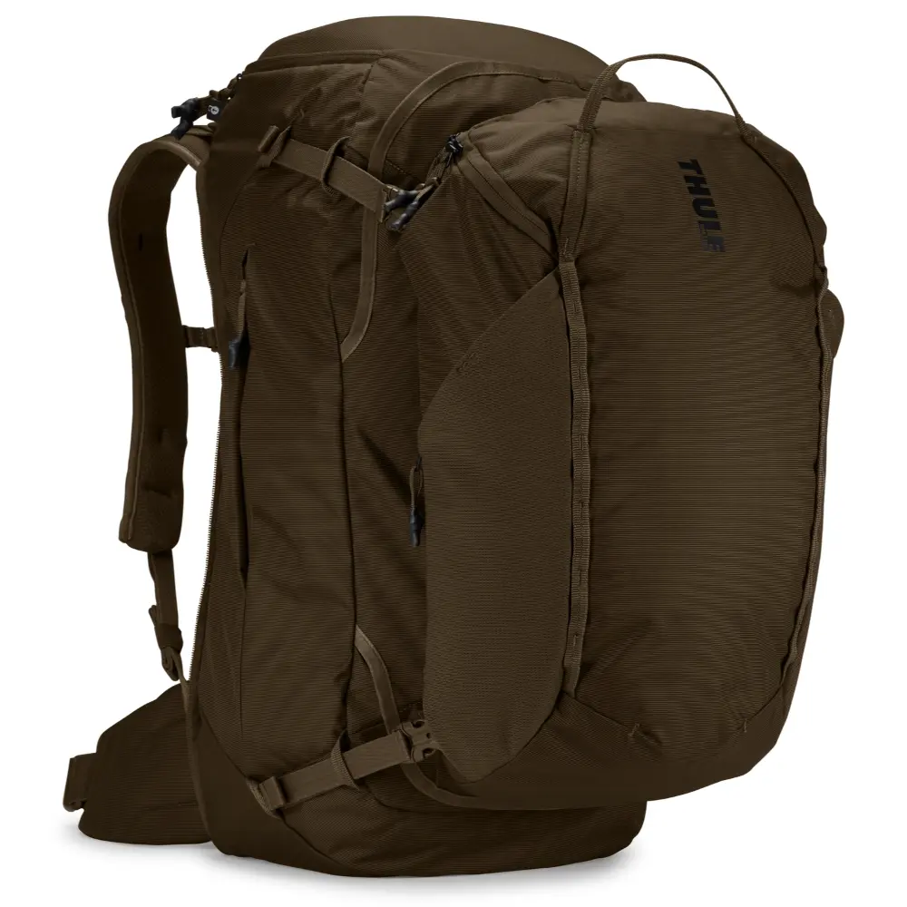 Thule Landmark 70L Travel Pack