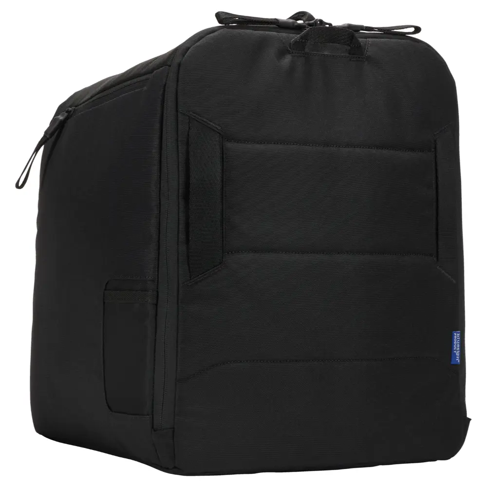 Thule RoundTrip Ski and Snowboard Boot Bag 35L