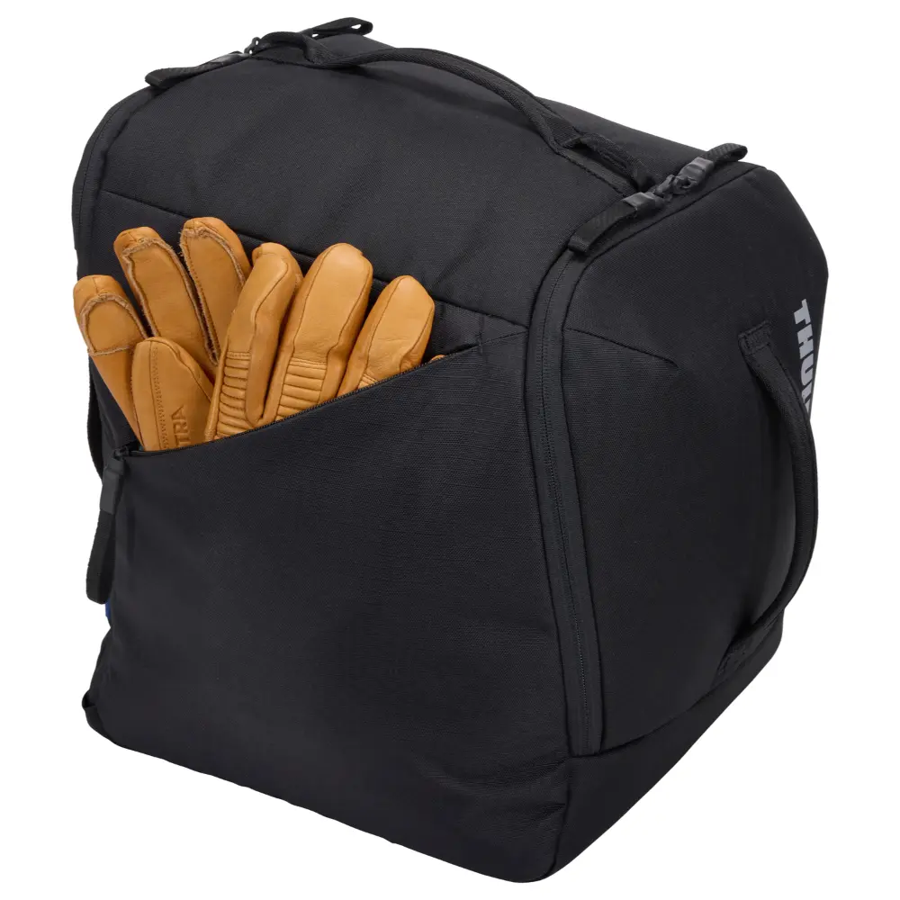 Thule RoundTrip Ski and Snowboard Boot Bag 35L