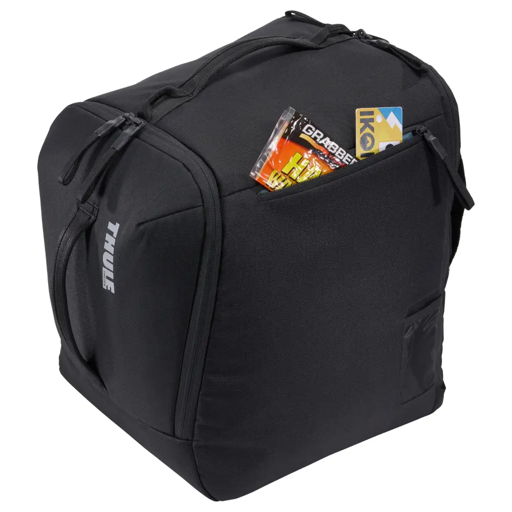 Thule RoundTrip Ski and Snowboard Boot Bag 35L