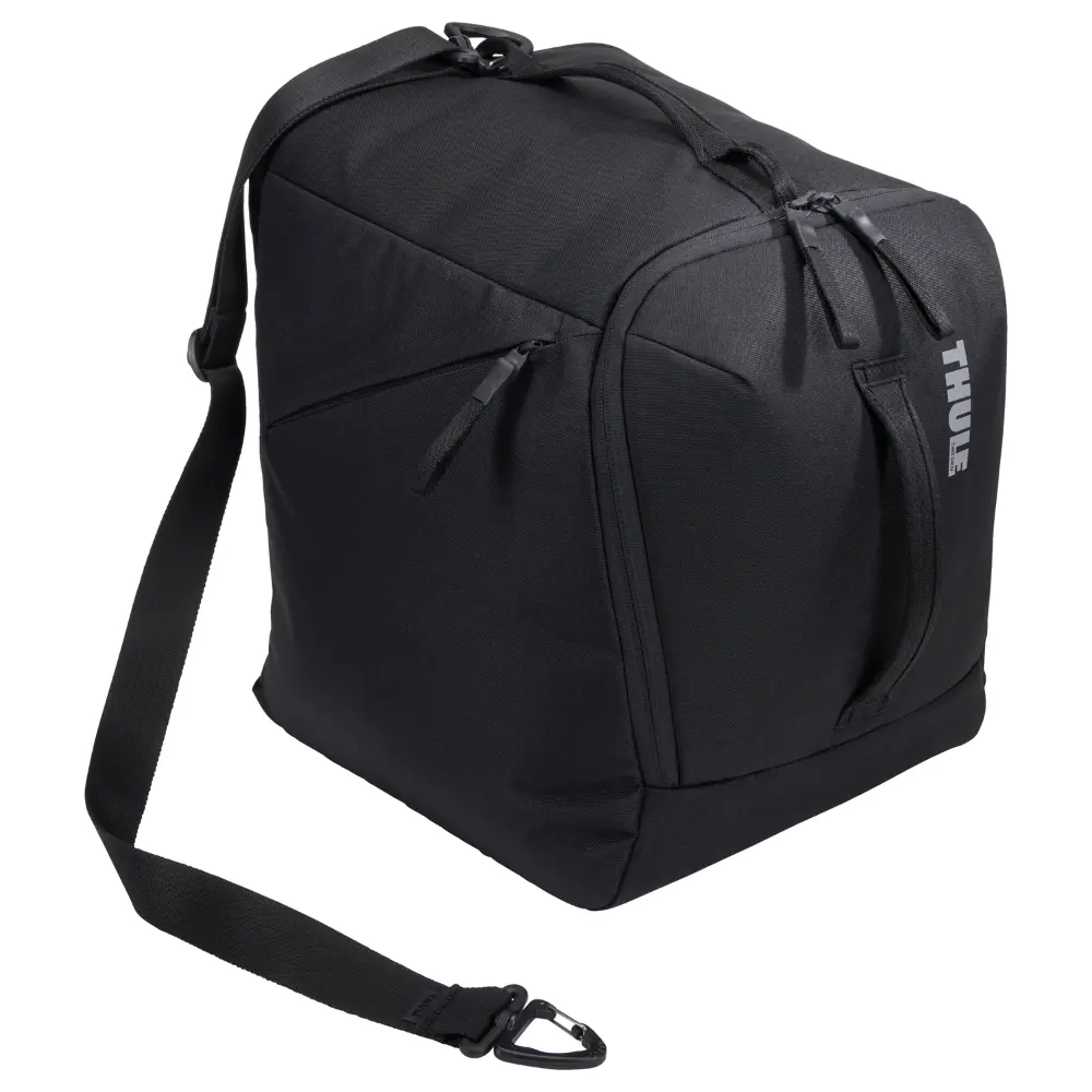 Thule RoundTrip Ski and Snowboard Boot Bag 35L