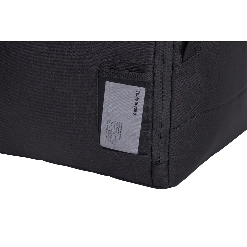 Thule RoundTrip Ski and Snowboard Boot Bag 35L