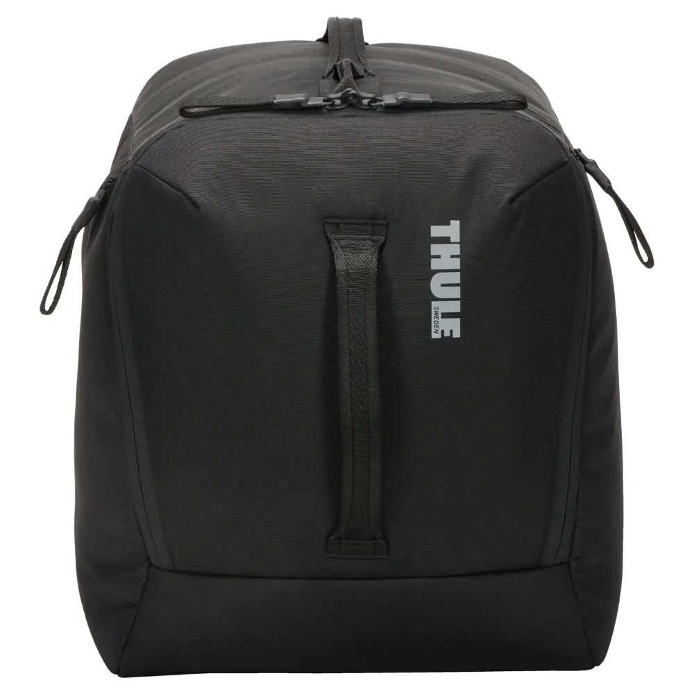 Thule RoundTrip Ski and Snowboard Boot Bag 35L