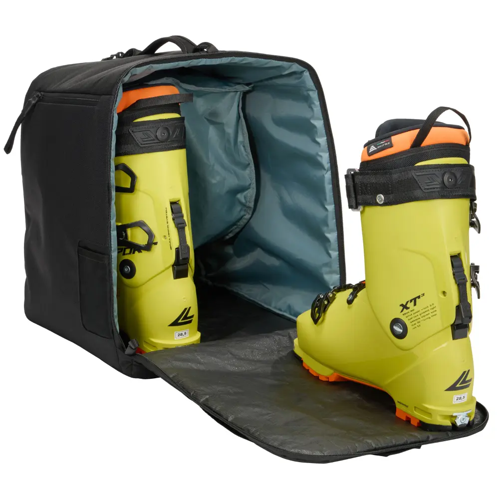 Thule RoundTrip Ski and Snowboard Boot Bag 35L
