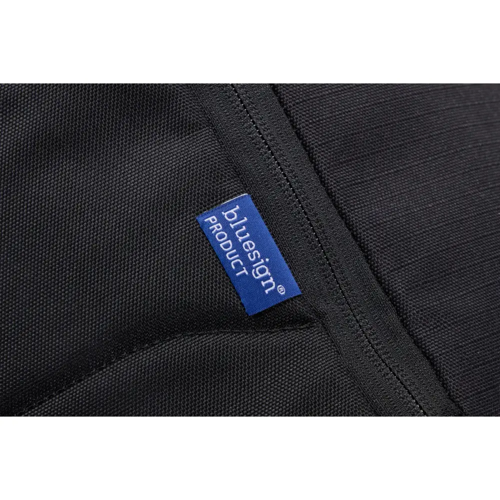 Thule RoundTrip Ski and Snowboard Boot Bag 35L