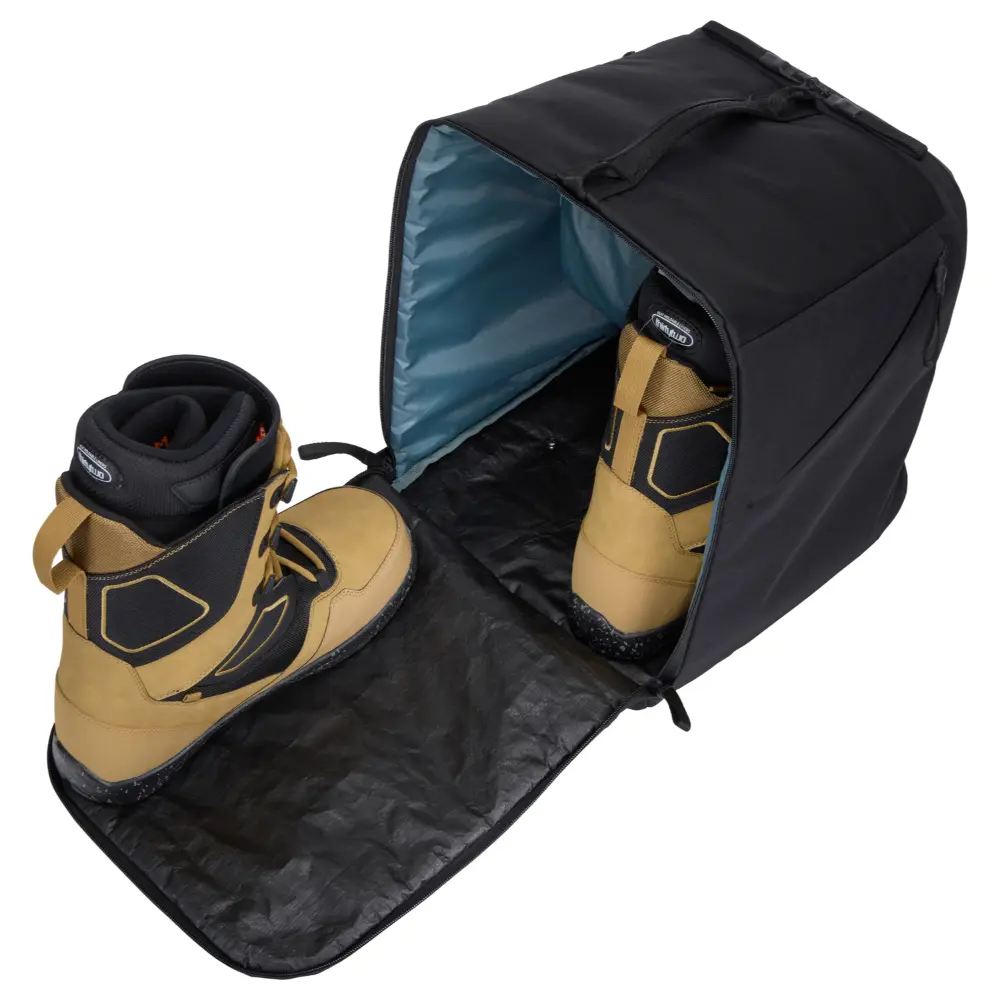 Thule RoundTrip Ski and Snowboard Boot Bag 35L