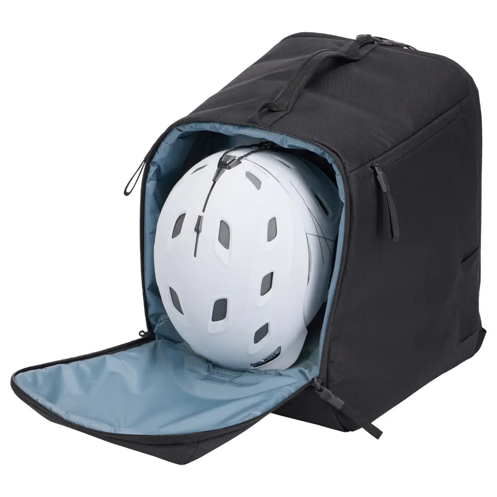 Thule RoundTrip Ski and Snowboard Boot Bag 35L