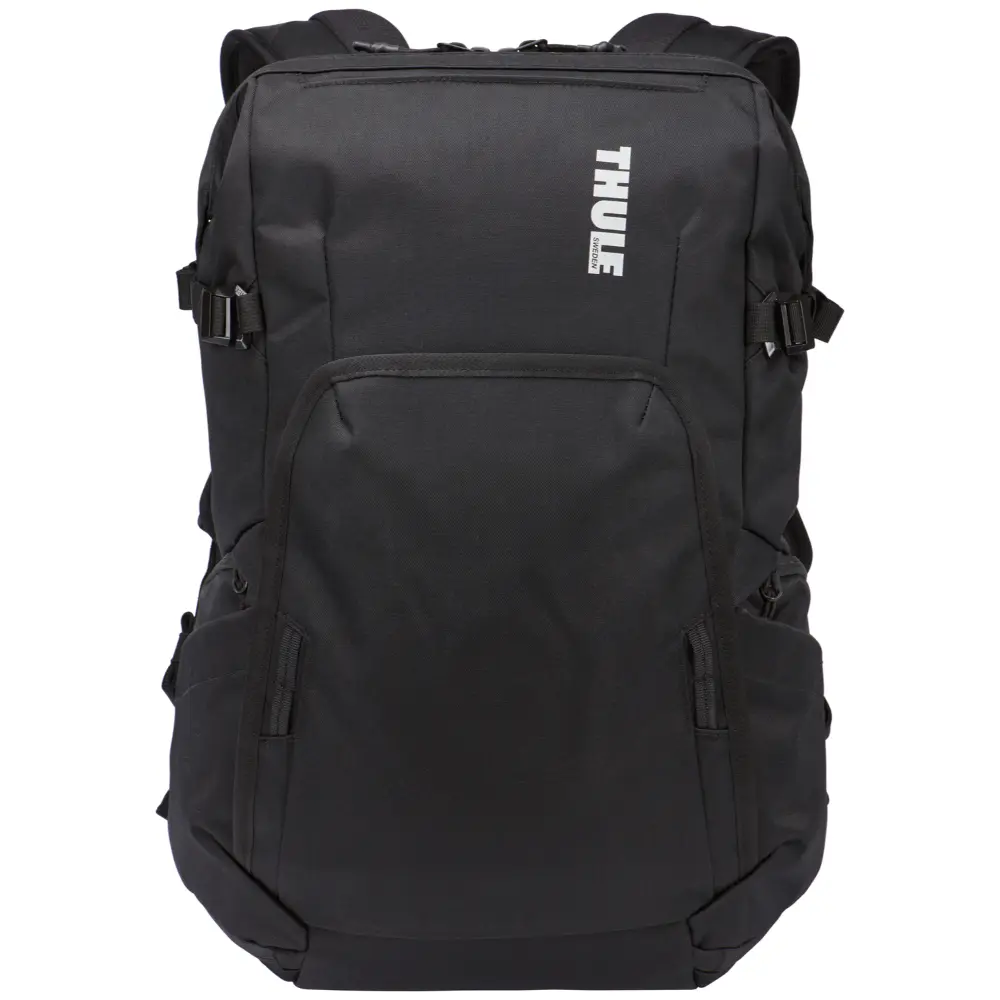 Thule Covert Camera Backpack DSLR 24L