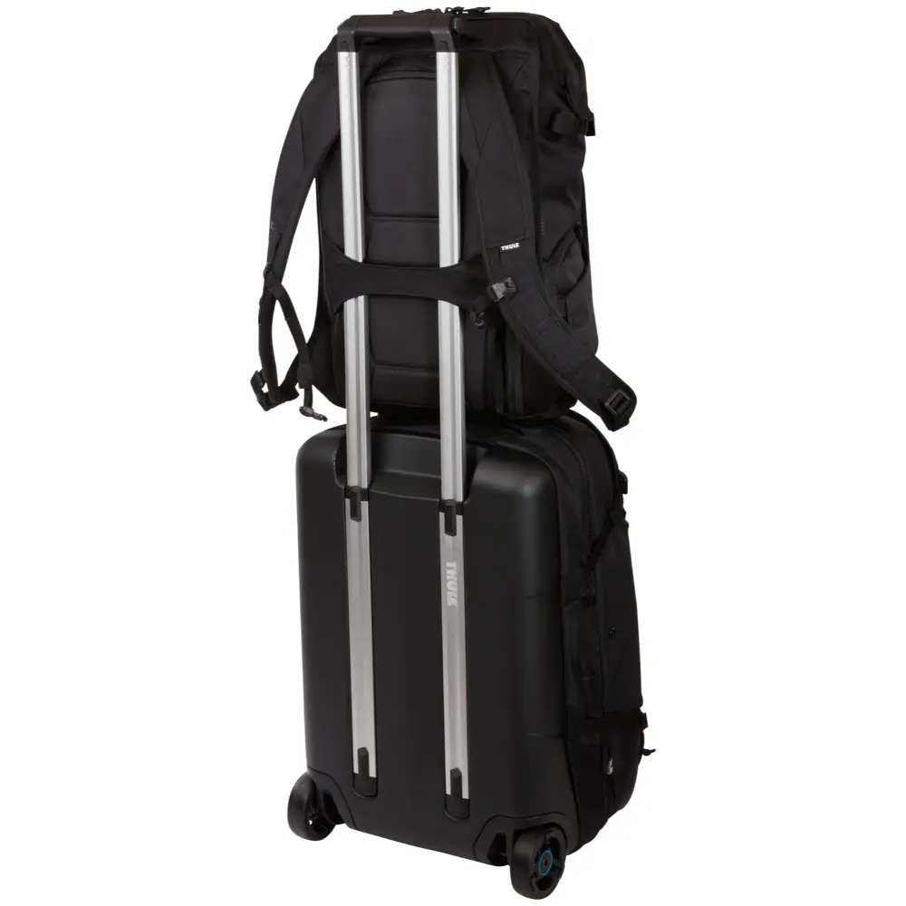 Thule Covert Camera Backpack DSLR 24L