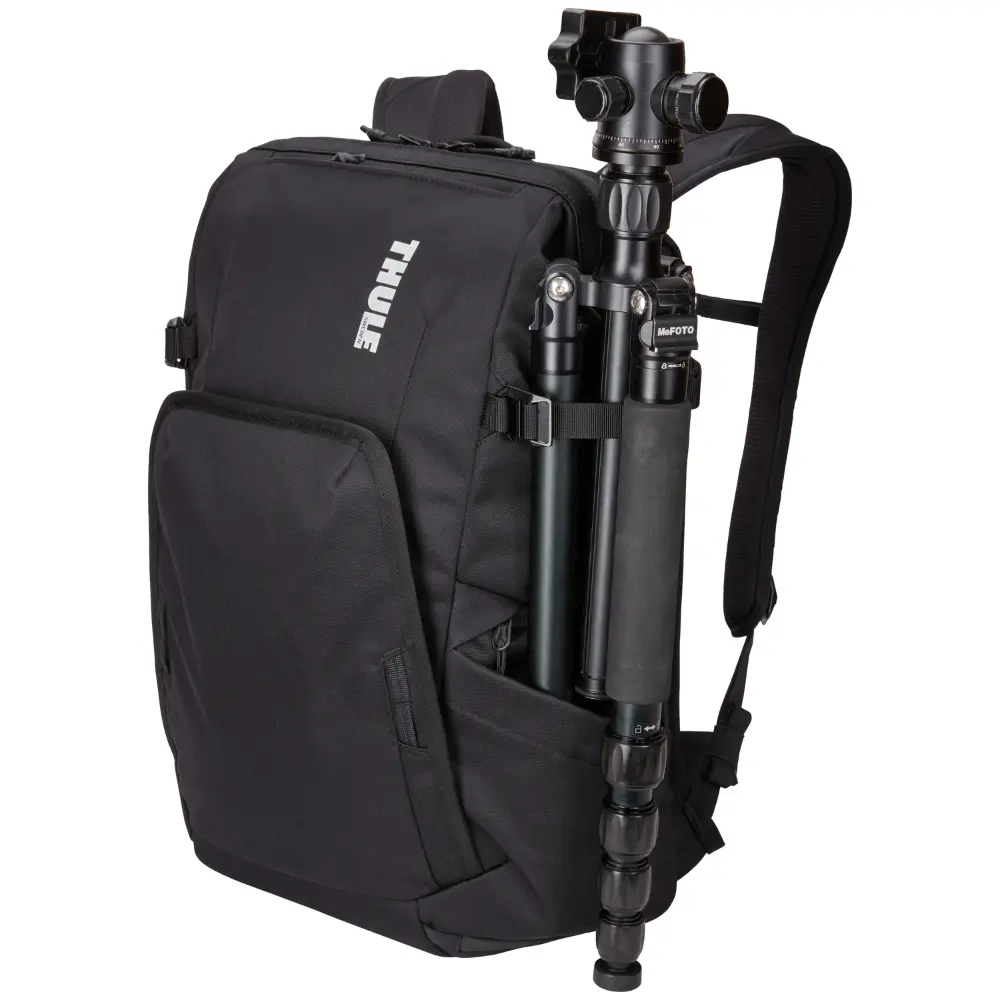 Thule Covert Camera Backpack DSLR 24L