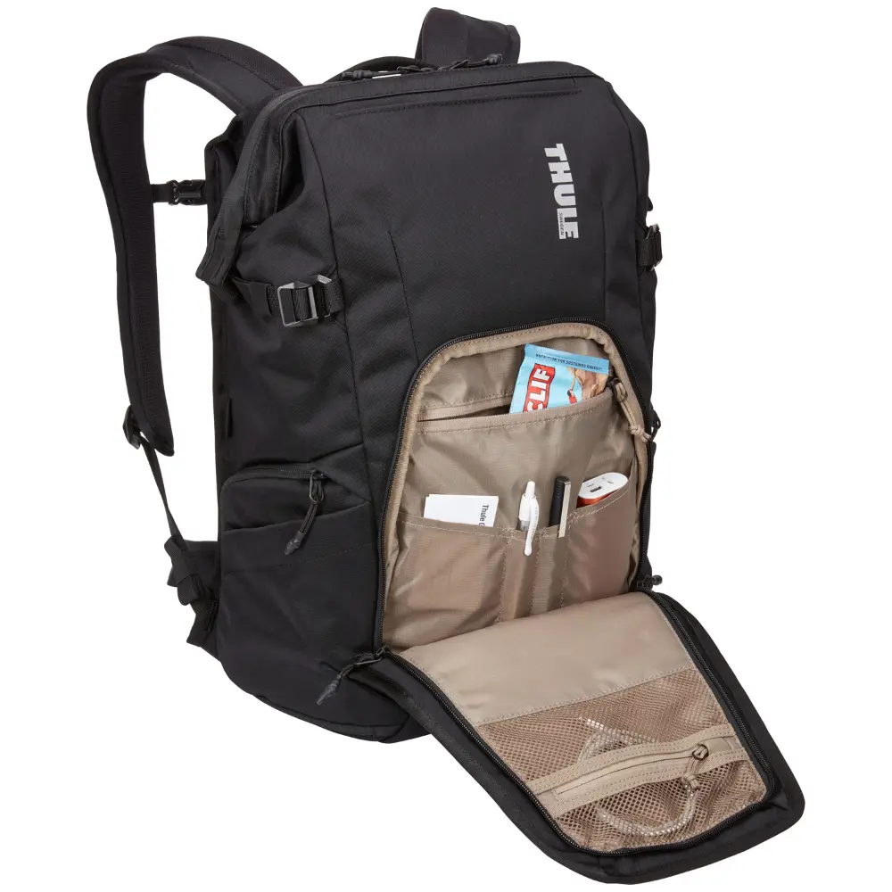 Thule Covert Camera Backpack DSLR 24L