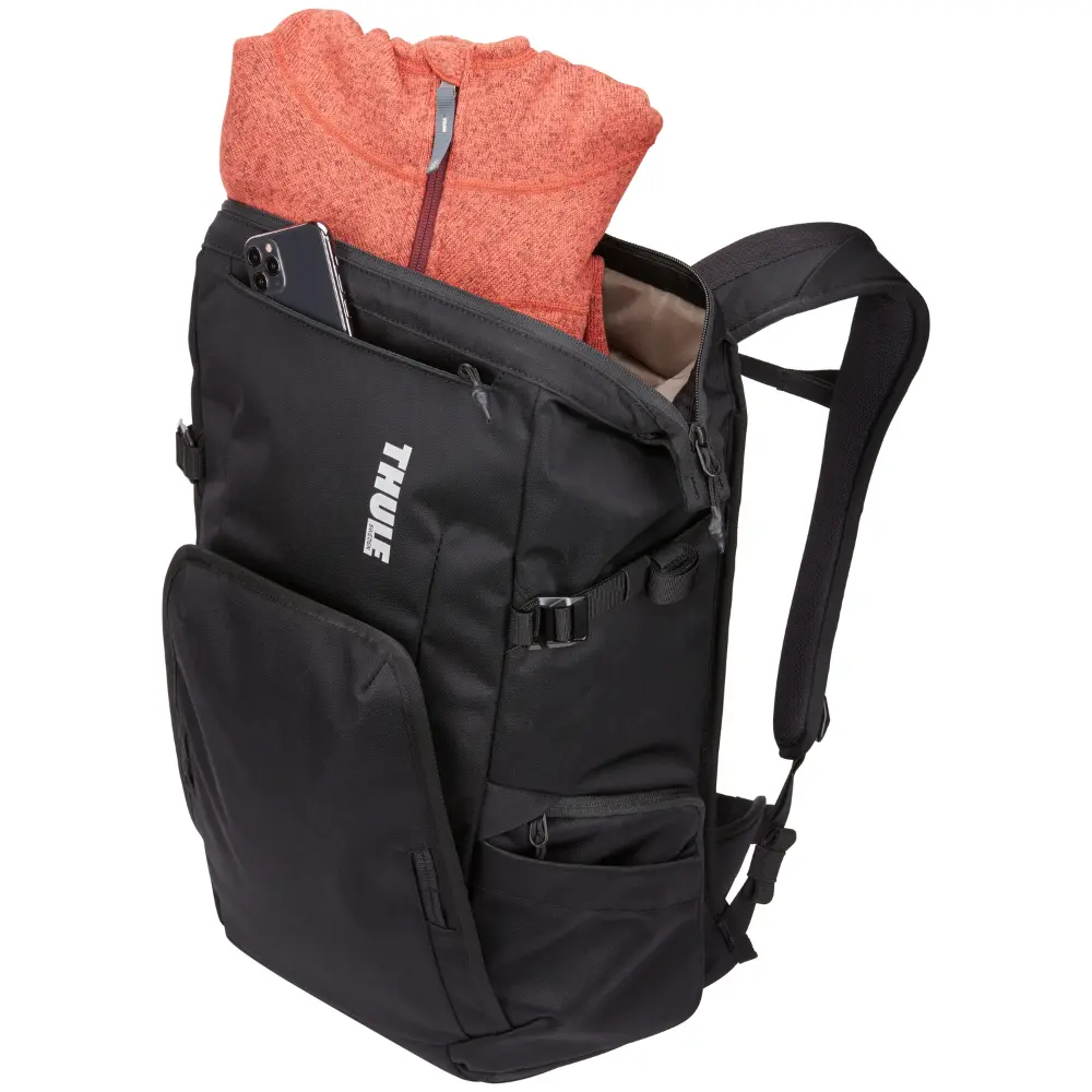 Thule Covert Camera Backpack DSLR 24L