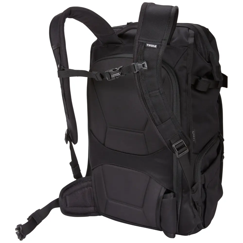 Thule Covert Camera Backpack DSLR 24L