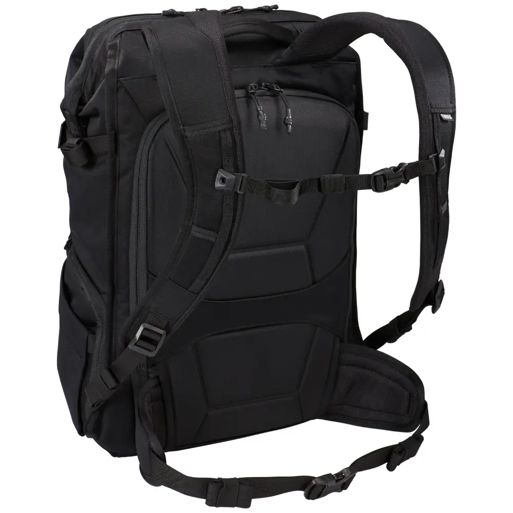 Thule Covert Camera Backpack DSLR 24L