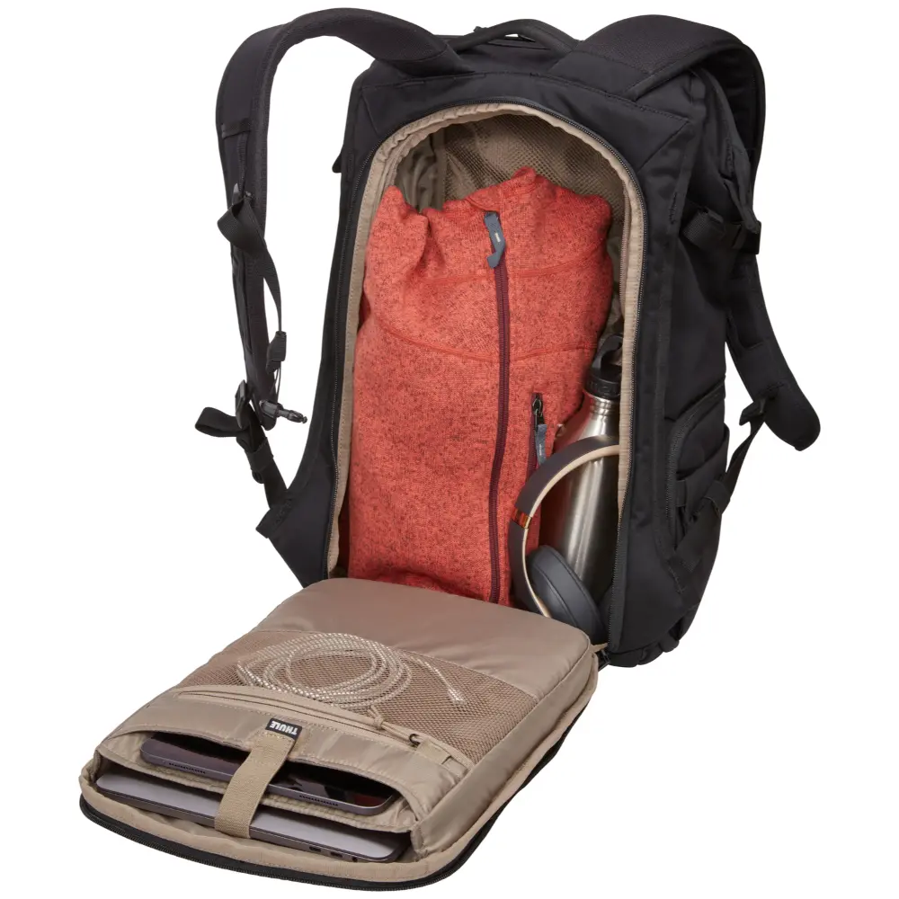 Thule Covert Camera Backpack DSLR 24L