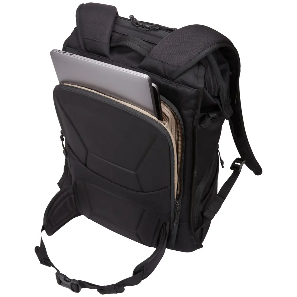 Thule Covert Camera Backpack DSLR 24L