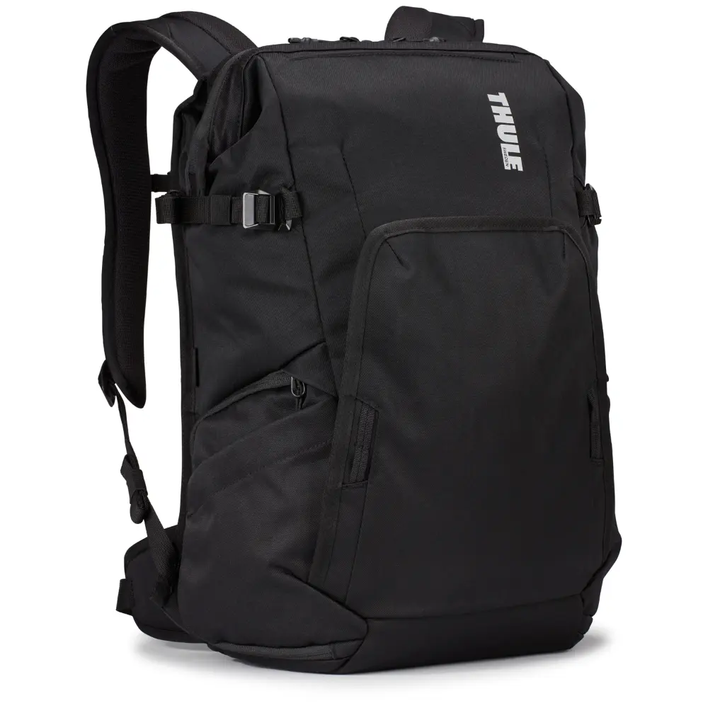 Thule Covert Camera Backpack DSLR 24L