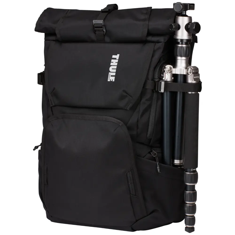 Thule Covert DSLR Backpack 32L