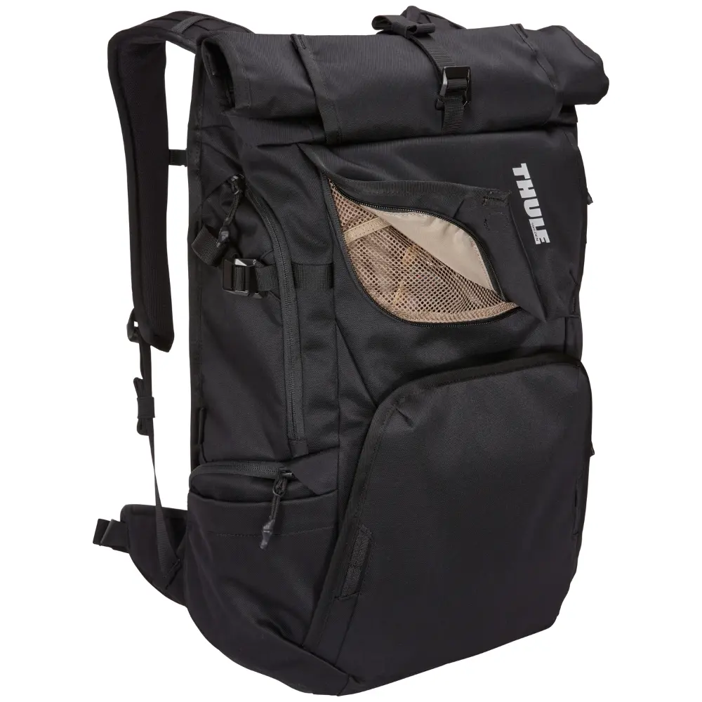 Thule Covert DSLR Backpack 32L