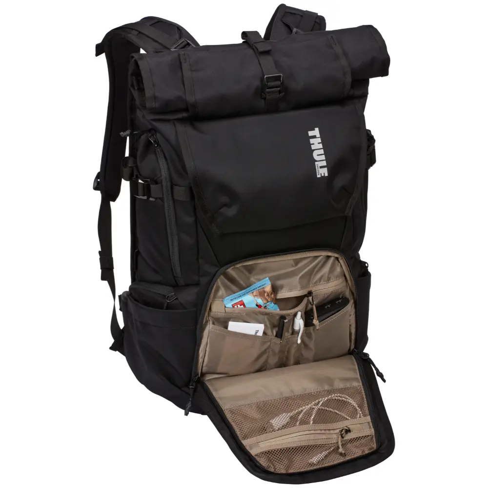Thule Covert DSLR Backpack 32L