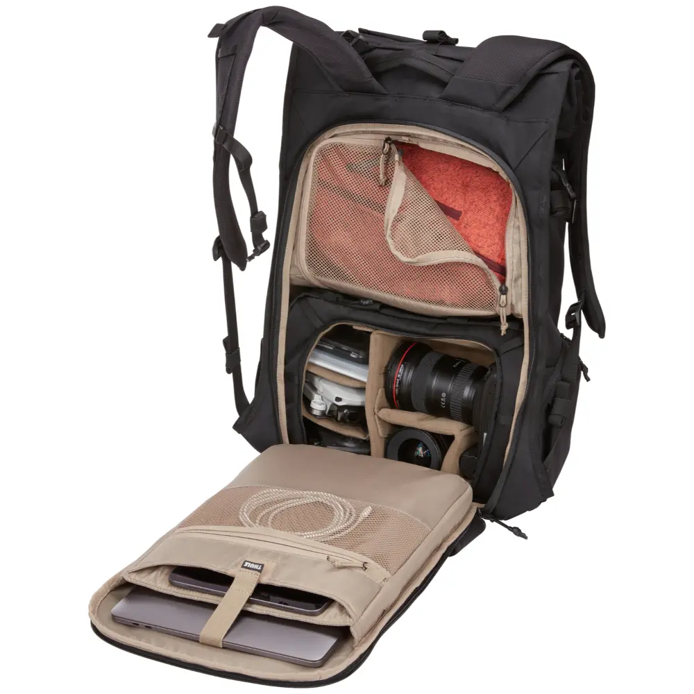 Thule Covert DSLR Backpack 32L