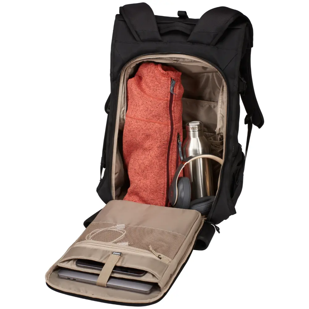 Thule Covert DSLR Backpack 32L