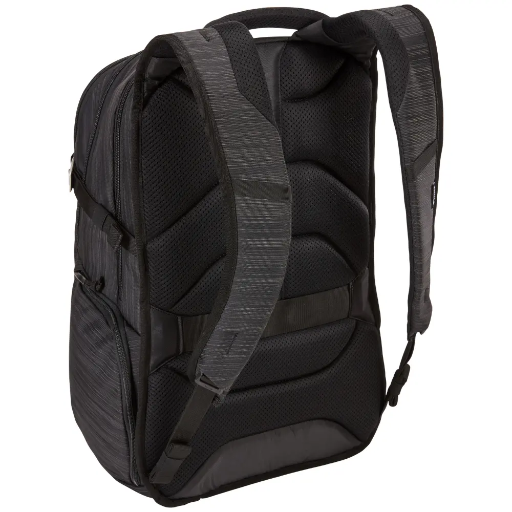 Thule Construct Backpack 28L