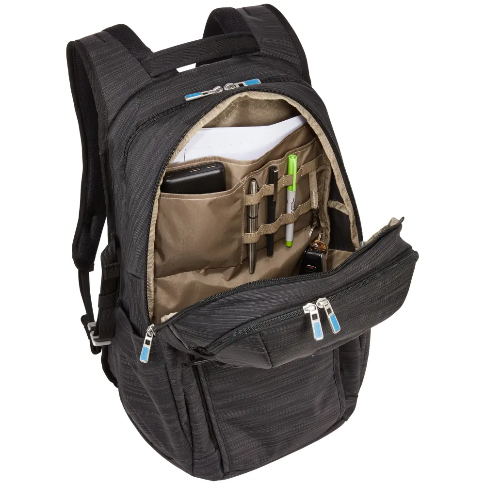 Thule Construct Backpack 28L