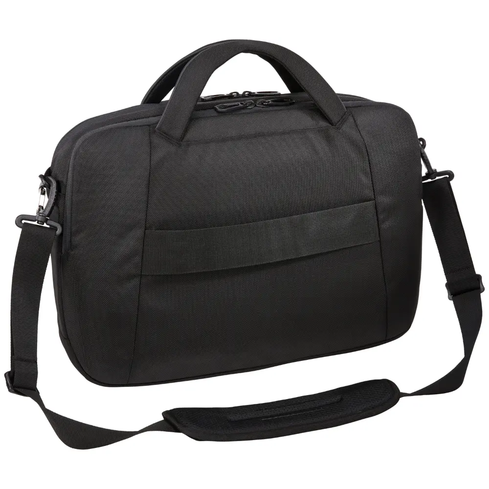 Thule Accent Briefcase 17L