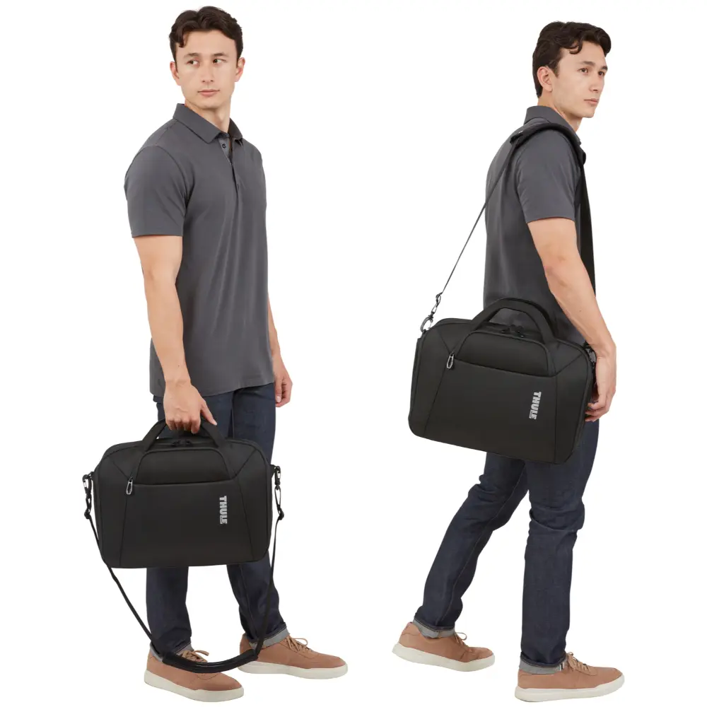 Thule Accent Briefcase 17L