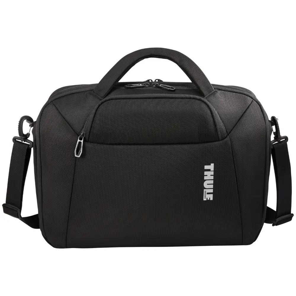 Thule Accent Briefcase 17L