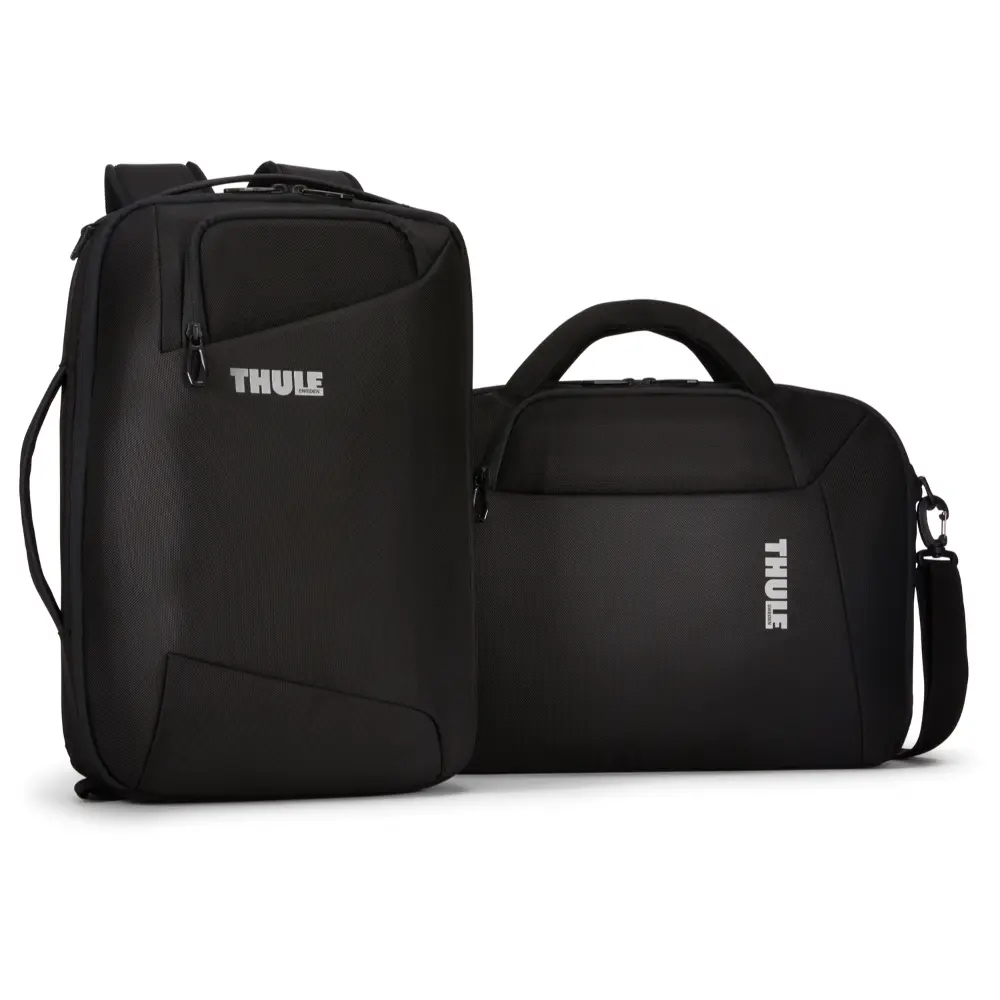 Thule Accent Briefcase 17L