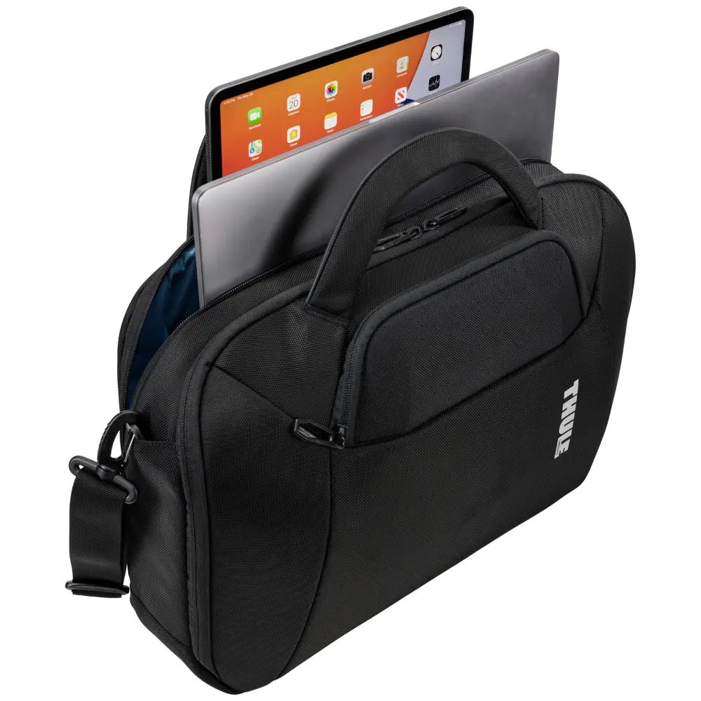 Thule Accent Briefcase 17L