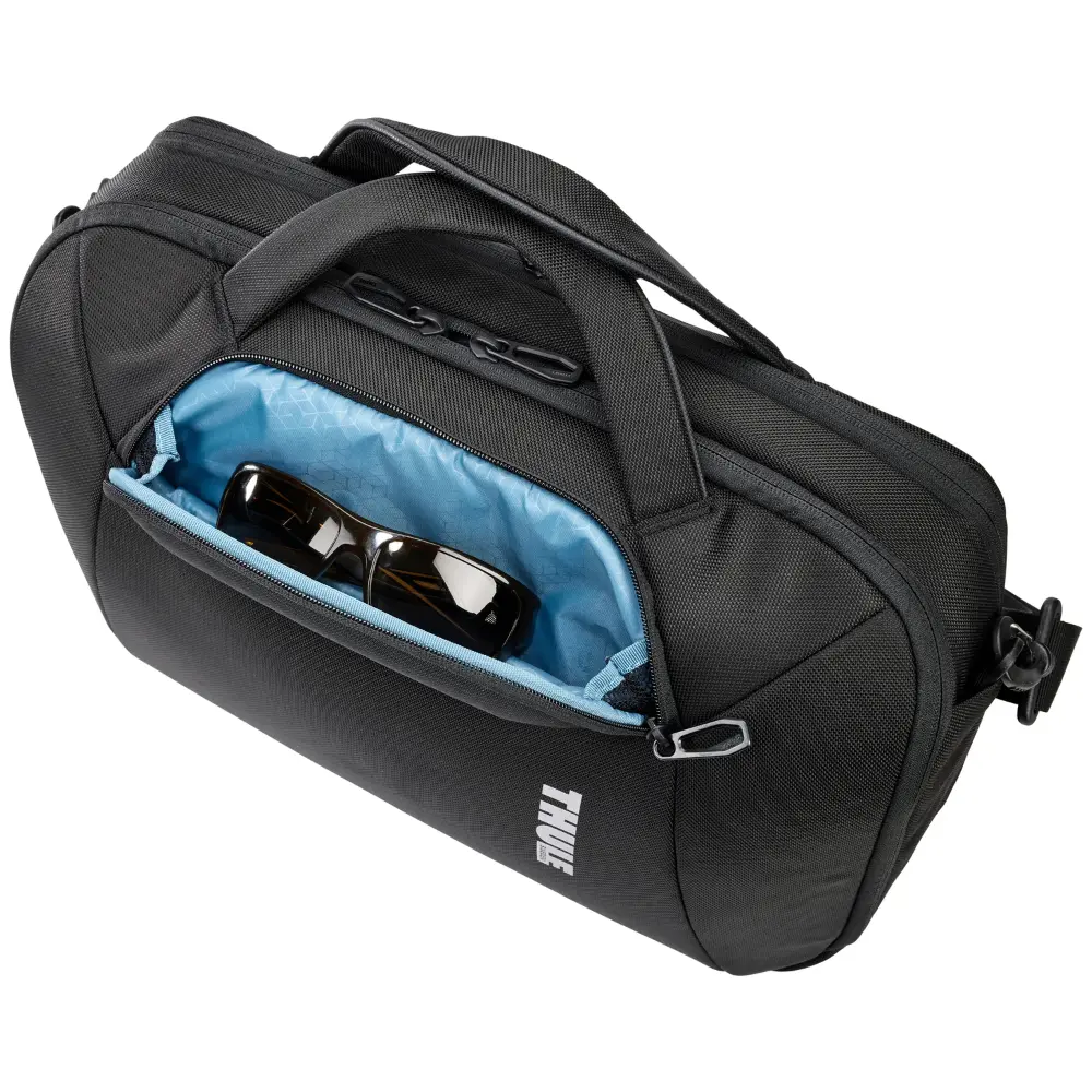 Thule Accent Briefcase 17L