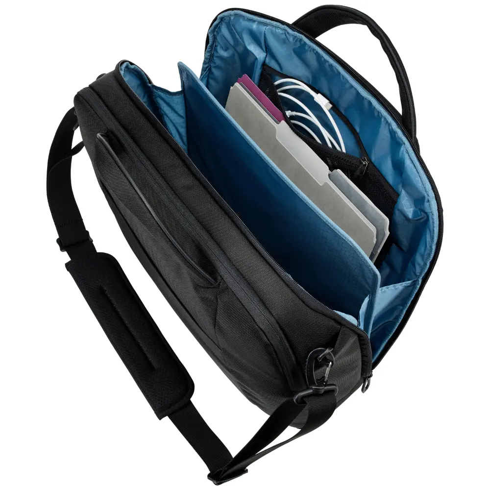 Thule Accent Briefcase 17L