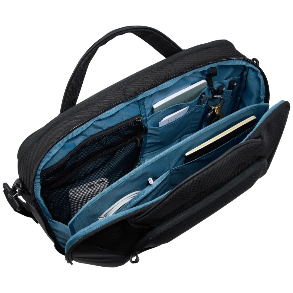 Thule Accent Briefcase 17L