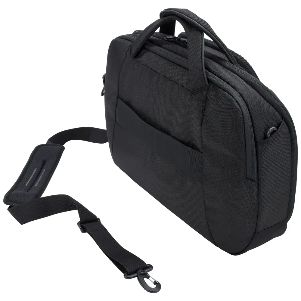 Thule Accent Briefcase 17L