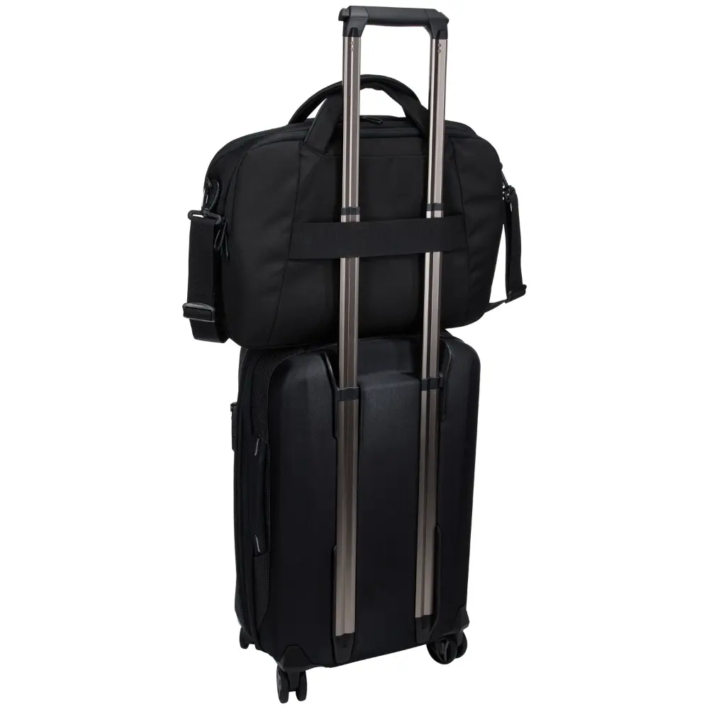 Thule Accent Briefcase 17L