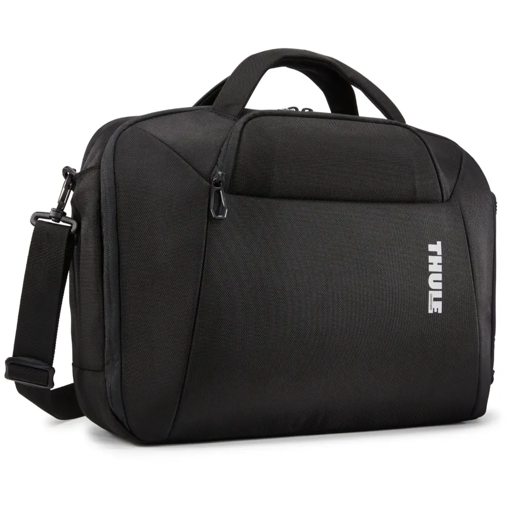 Thule Accent Briefcase 17L