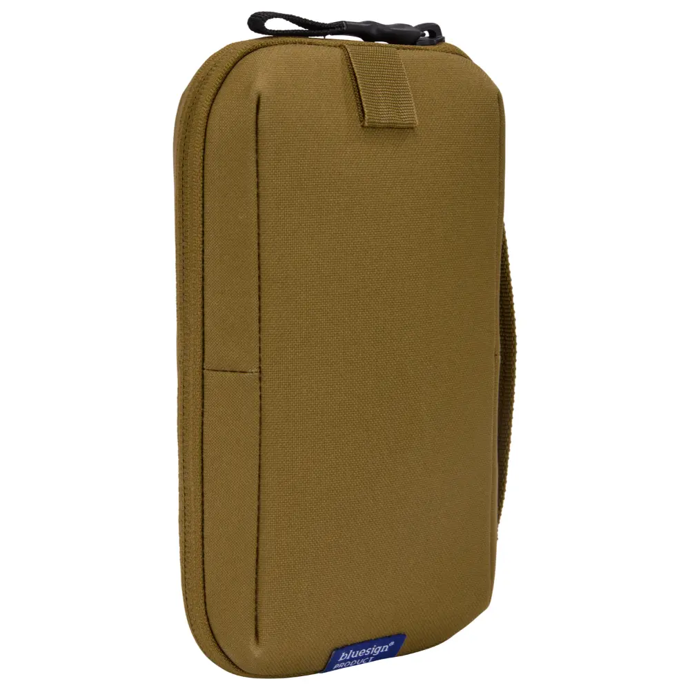 Thule Aion Travel Organizer