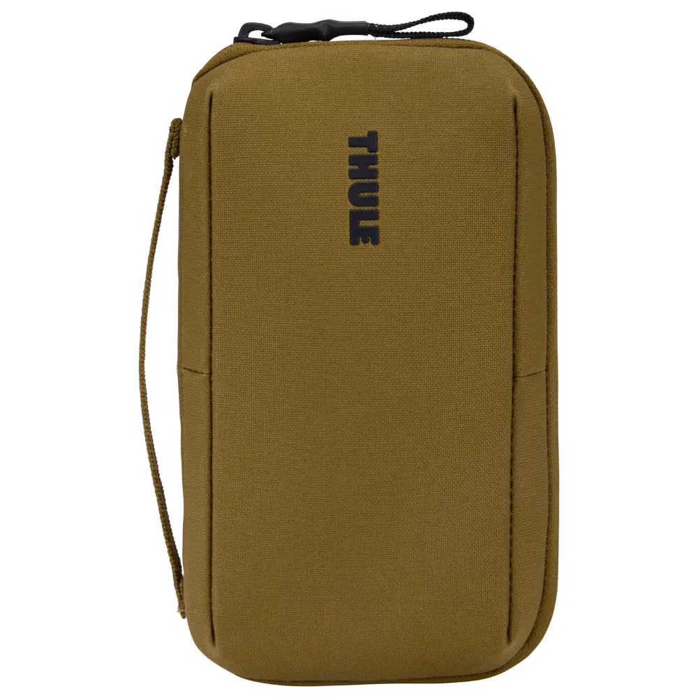Thule Aion Travel Organizer