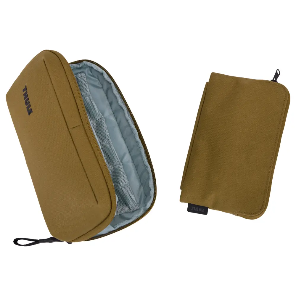 Thule Aion Travel Organizer