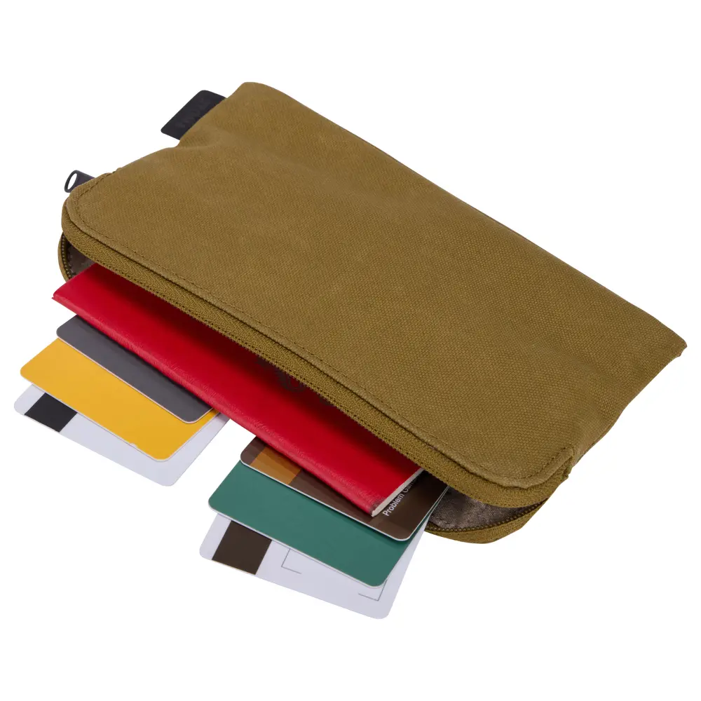 Thule Aion Travel Organizer