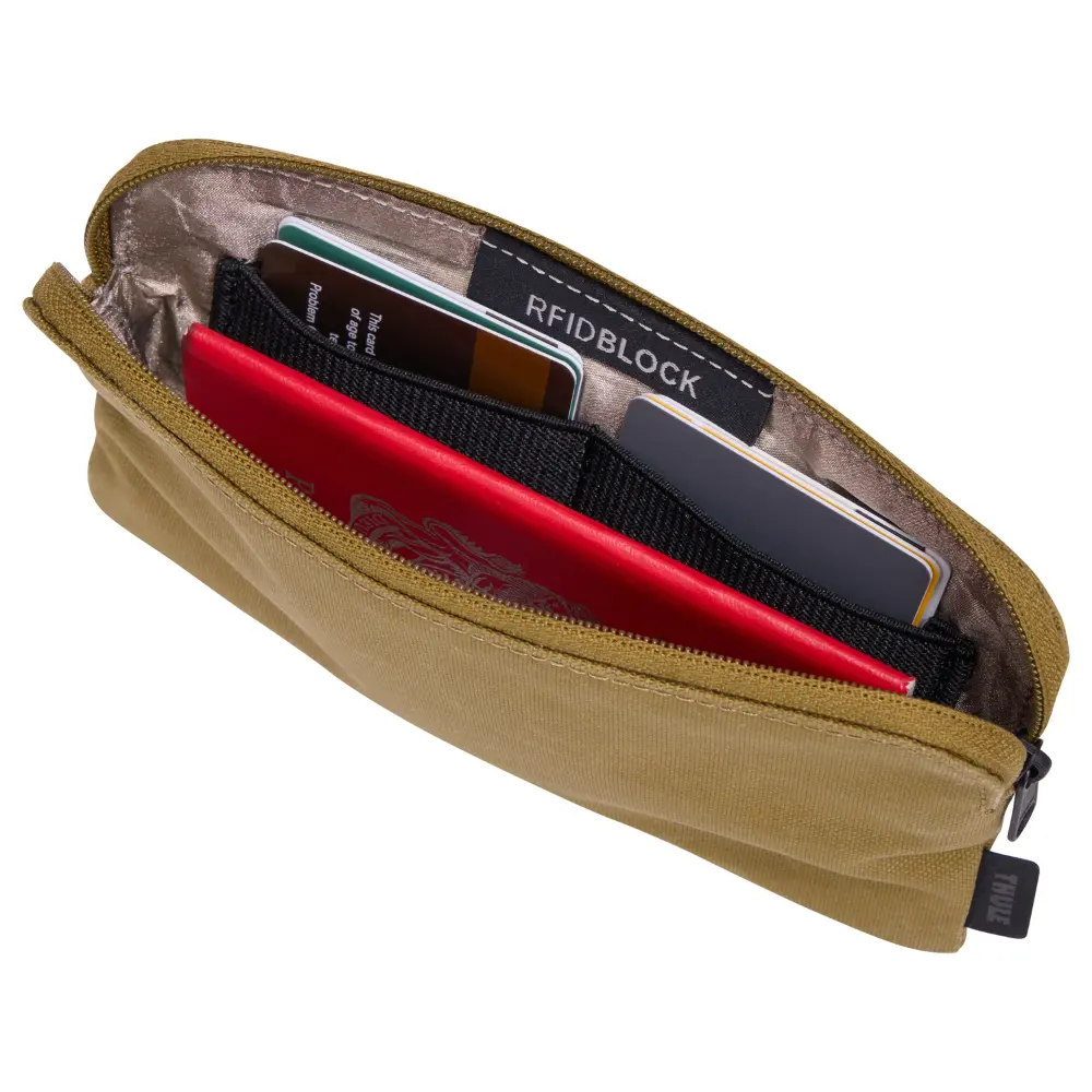 Thule Aion Travel Organizer