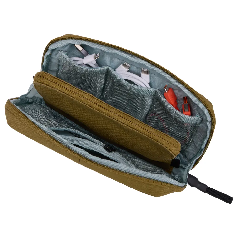 Thule Aion Travel Organizer