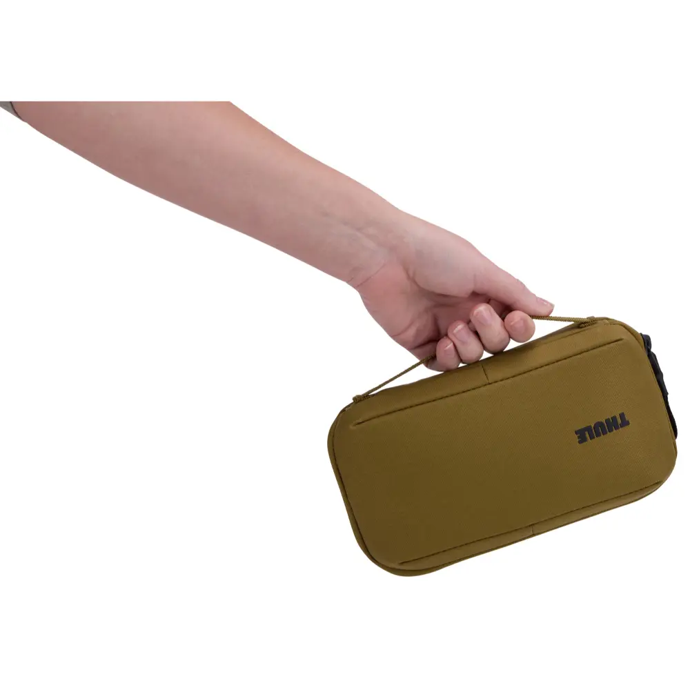 Thule Aion Travel Organizer