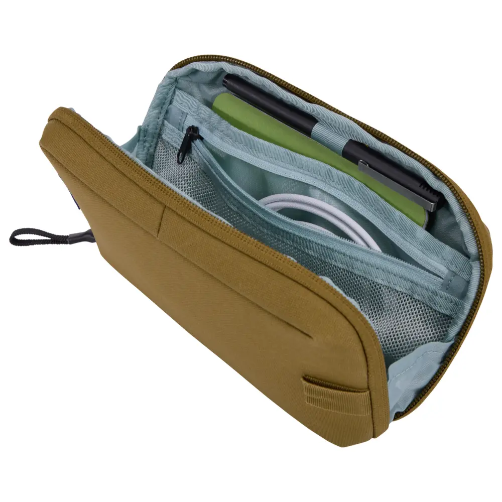 Thule Aion Travel Organizer