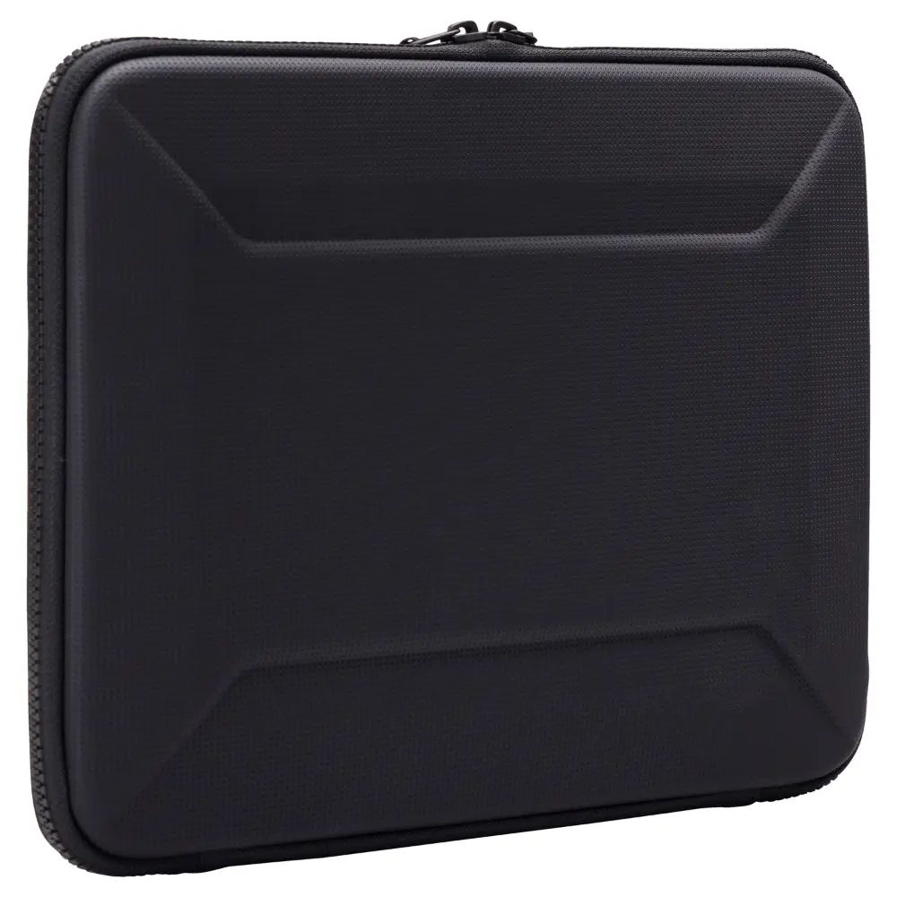 Thule Gauntlet MacBook Pro&reg; Sleeve 14"