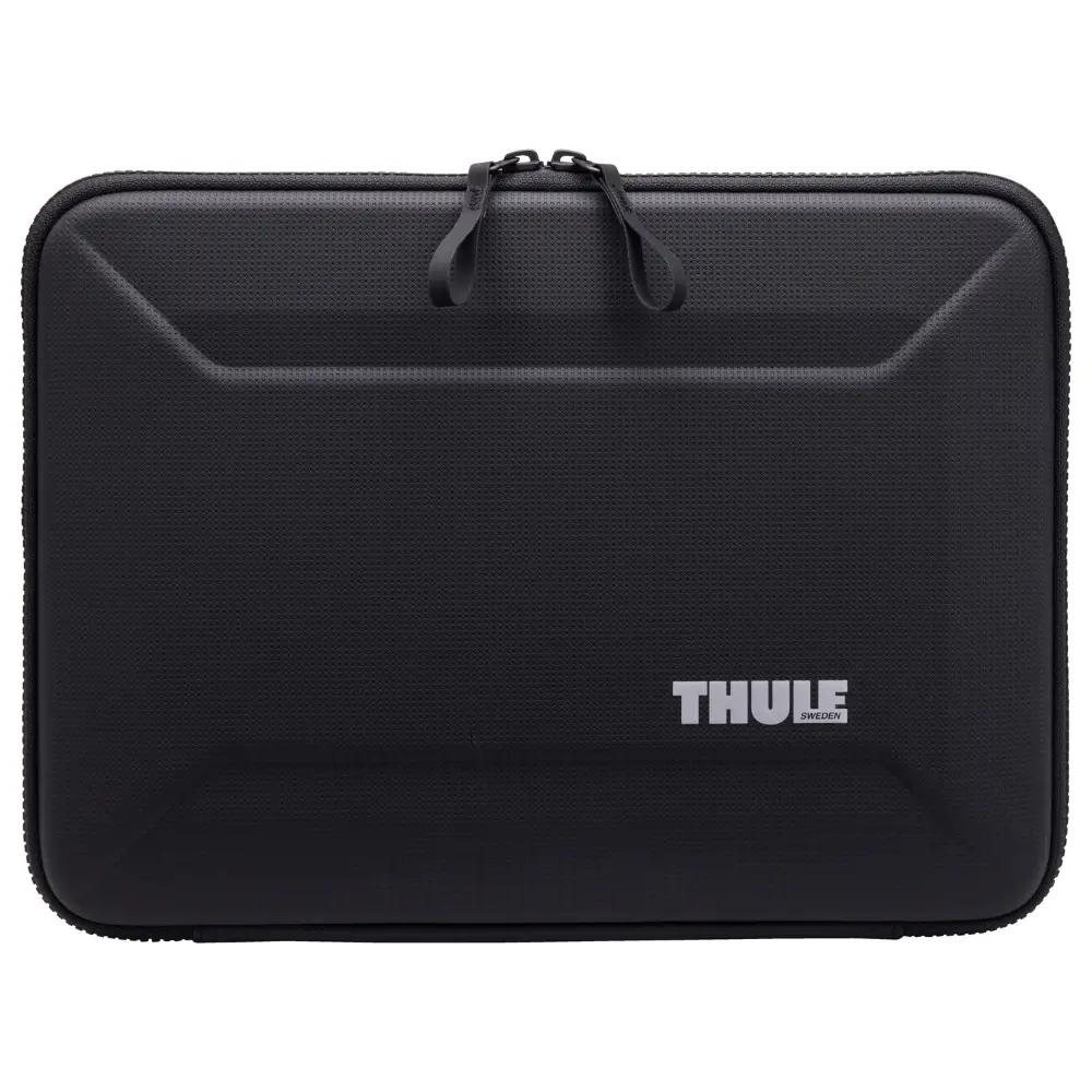 Thule Gauntlet MacBook Pro&reg; Sleeve 14"